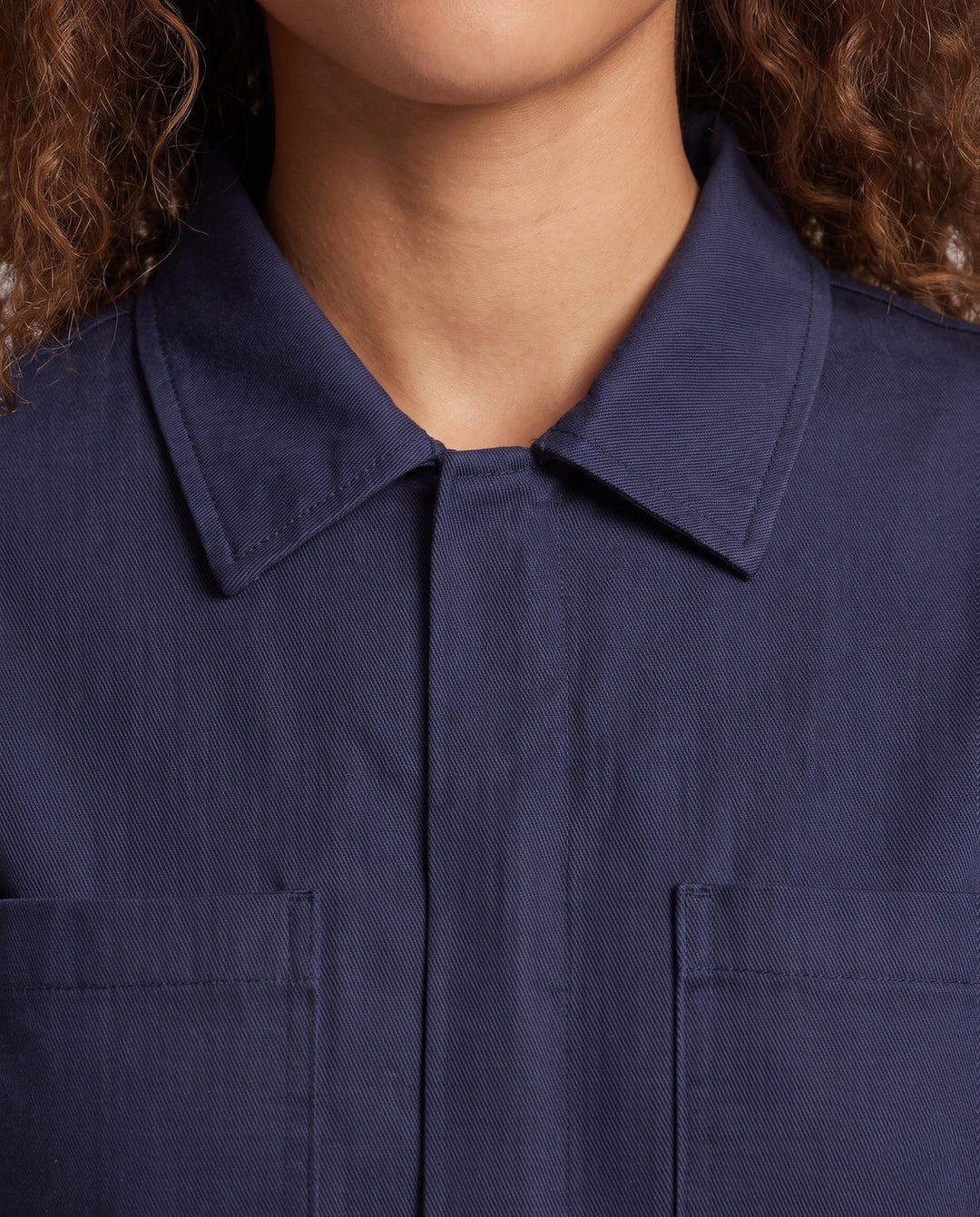 Product 15960156012874 - close_up_detail
