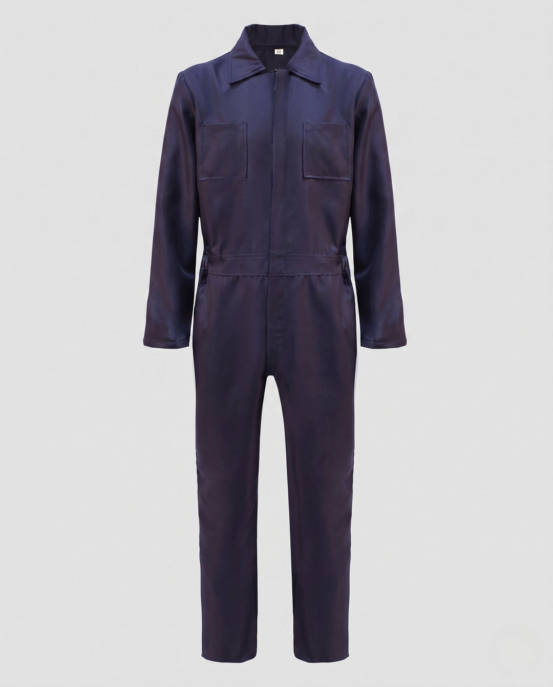 Product 15960156012874 - product_only