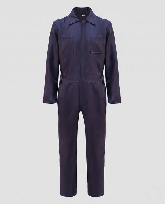 Product 15960156012874 - product_only