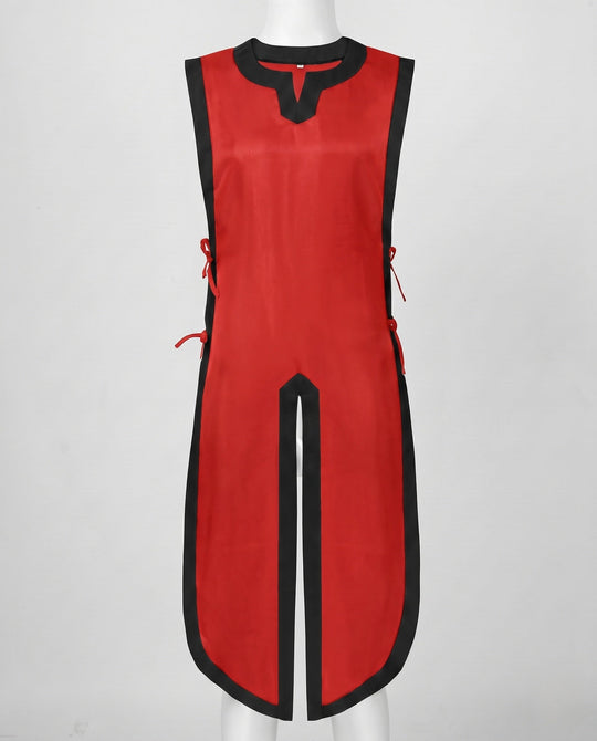 Product 15960156045642 - product_only