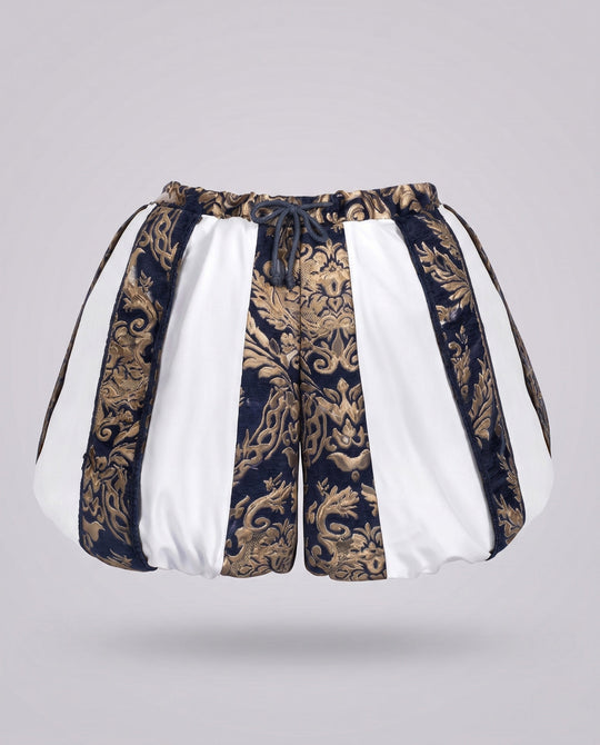 Product 15960156111178 - product_only
