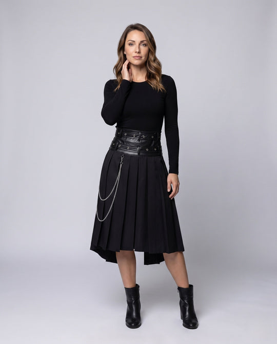 Product 15960156143946 - full_body_front