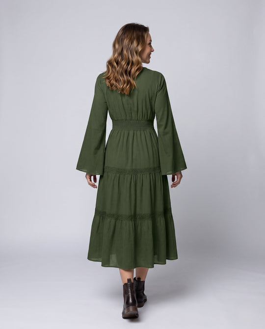 Product 15960156209482 - back_view