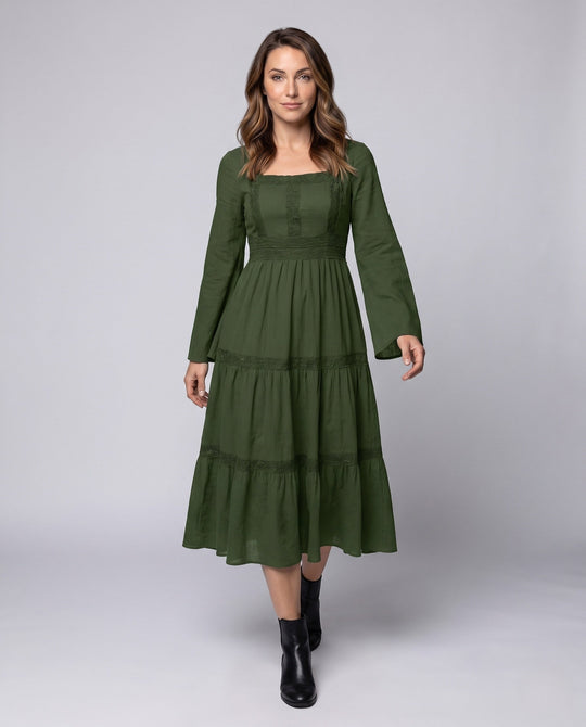 Product 15960156209482 - full_body_front