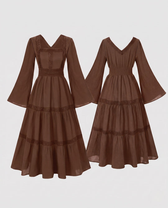 Product 15960156209482 - product_only