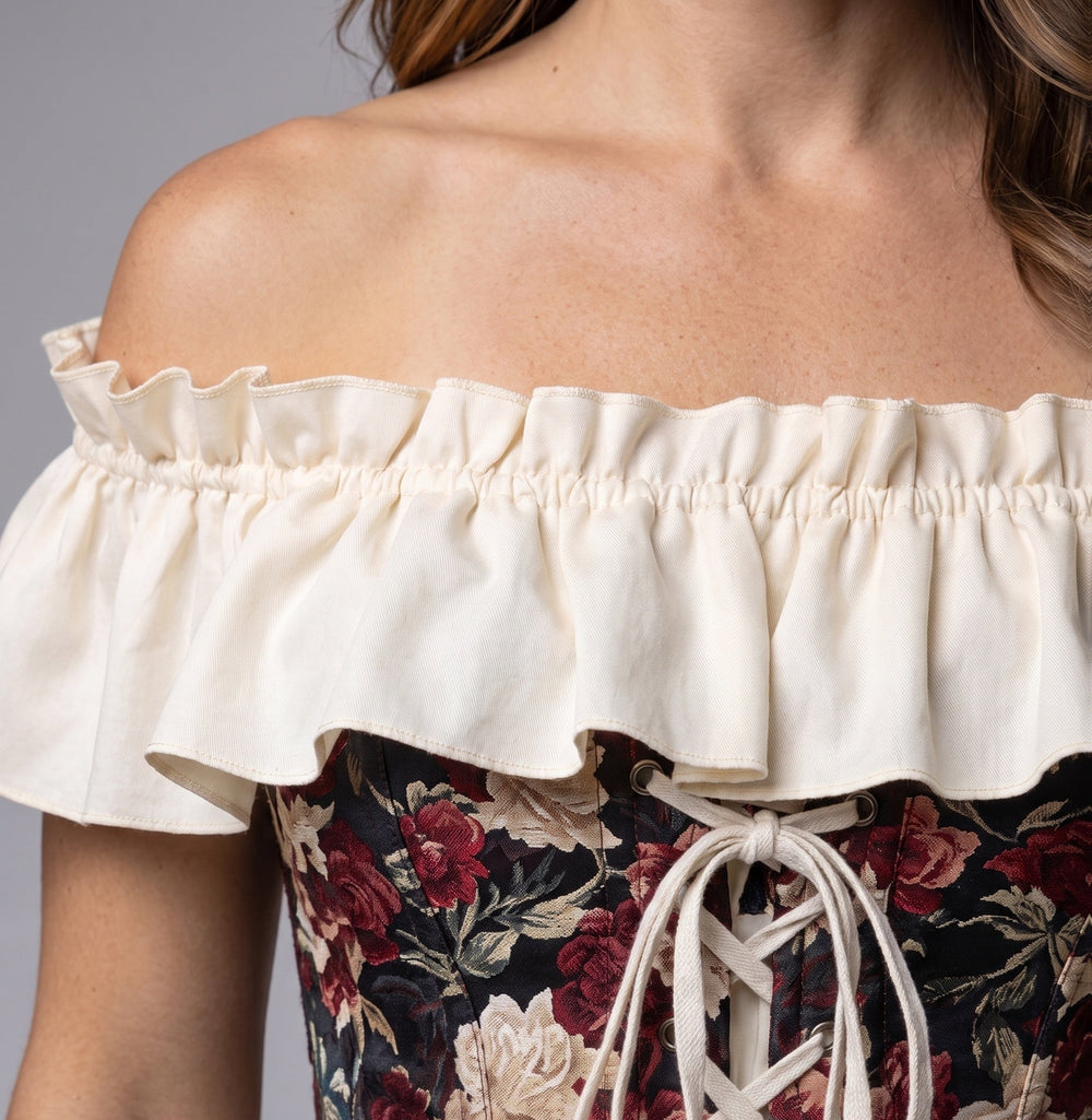 Product 15960156307786 - close_up_detail