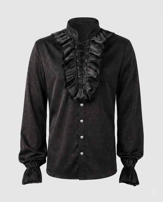 Product 15960156406090 - product_only