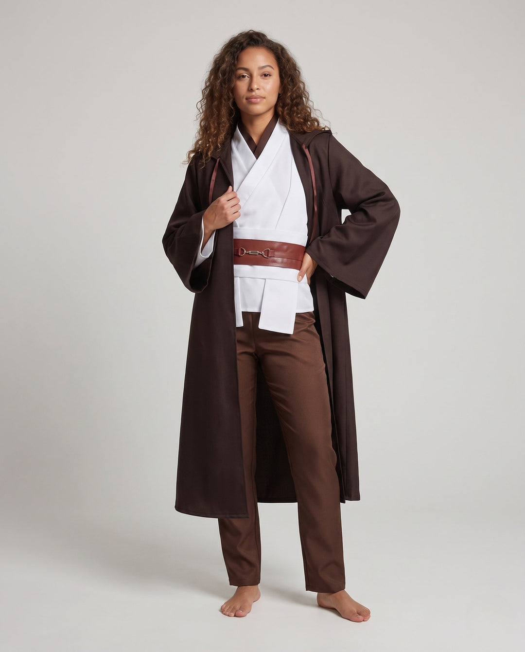 Product 15960156668234 - full_body_front
