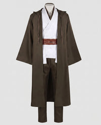 Weiß