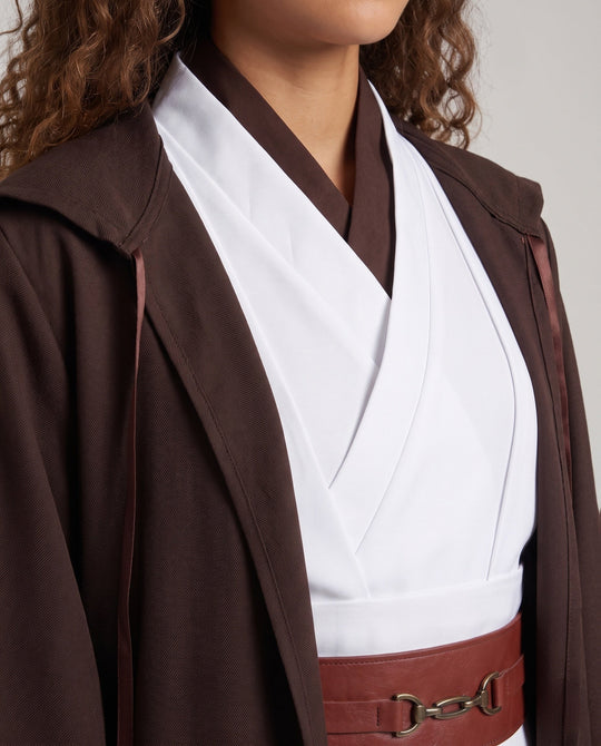 Product 15960156701002 - close_up_detail