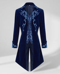 Himmelblau