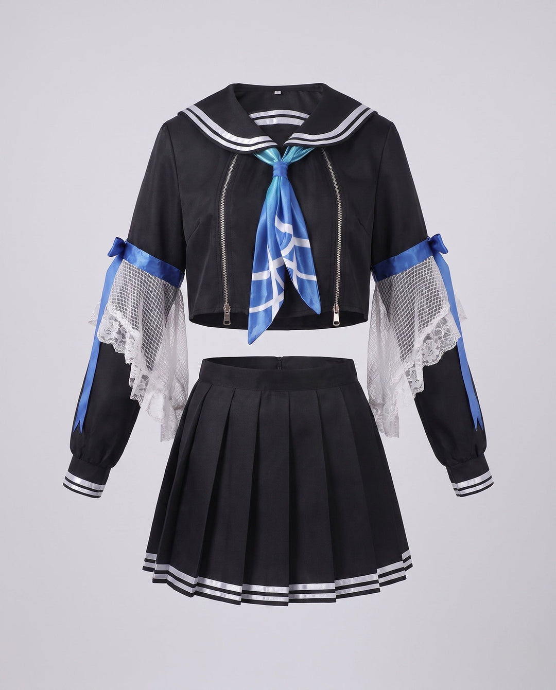Product 15960156832074 - product_only