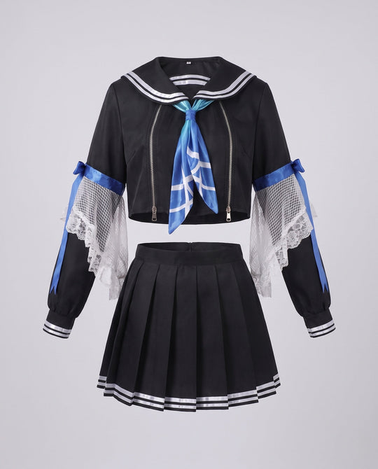 Product 15960156832074 - product_only