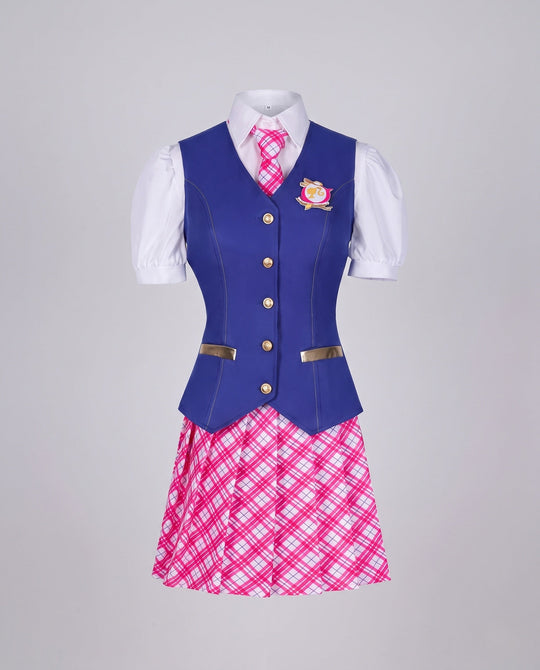 Product 15960156864842 - product_only