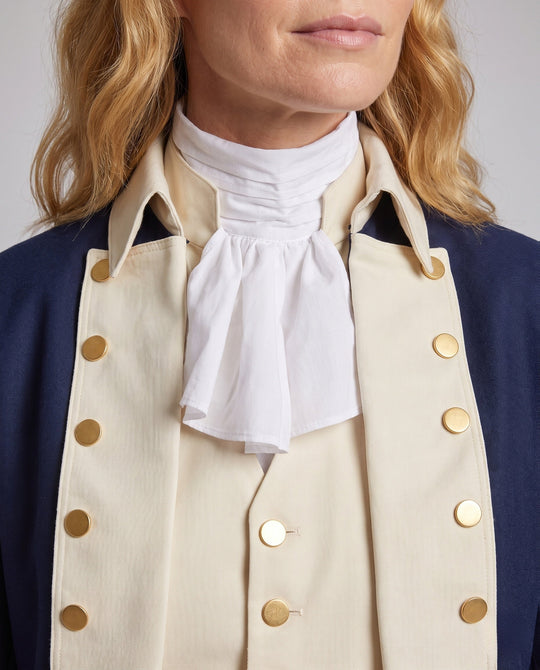 Product 15960156930378 - close_up_detail