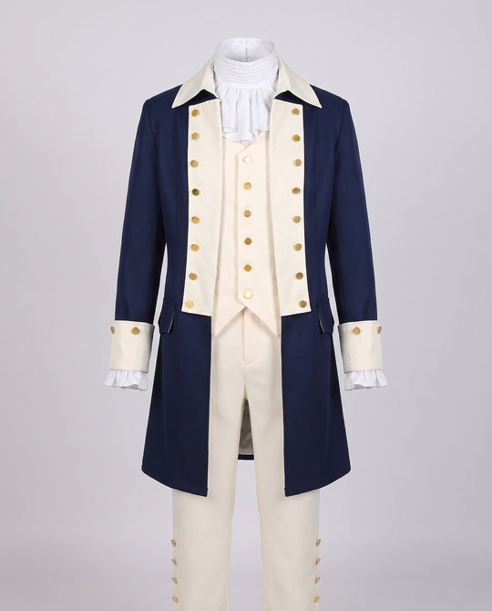 Product 15960156930378 - product_only