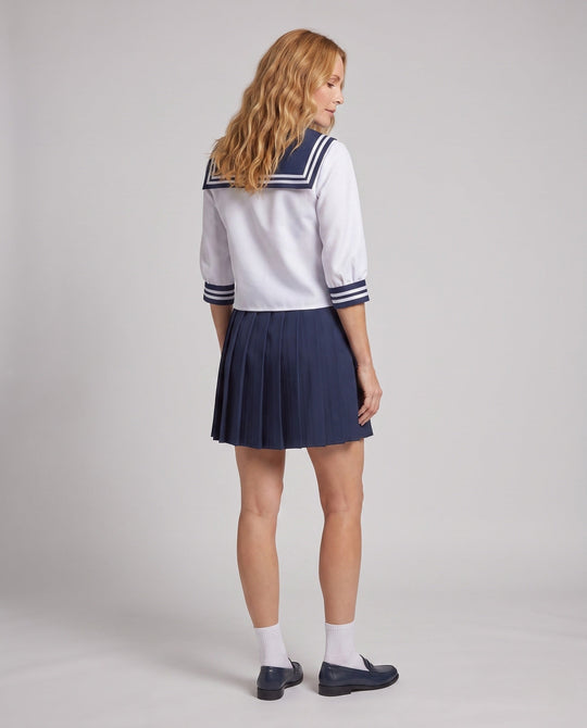 Product 15960157061450 - back_view