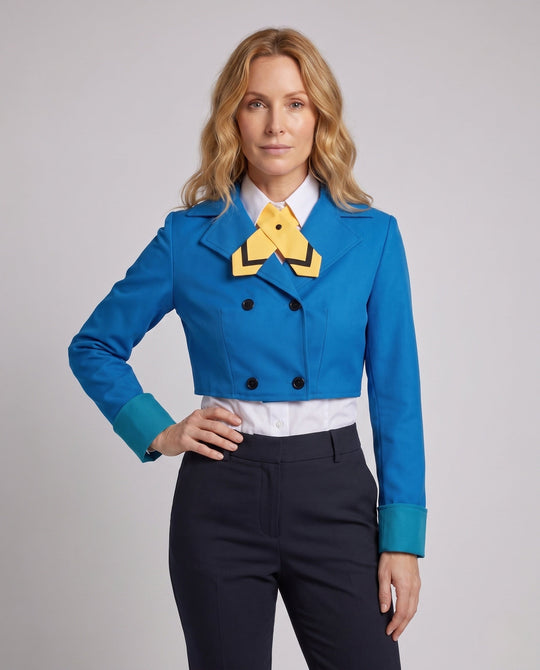 Product 15960157094218 - upper_body