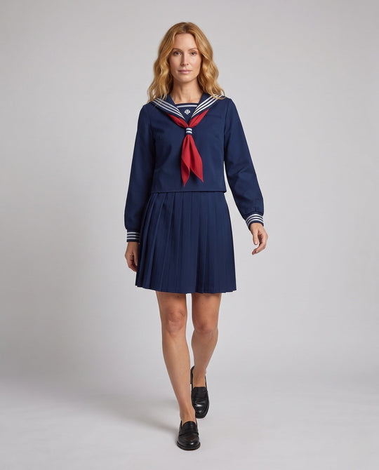 Product 15960157159754 - full_body_front