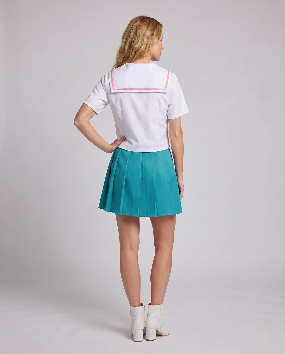 Product 15960157192522 - back_view