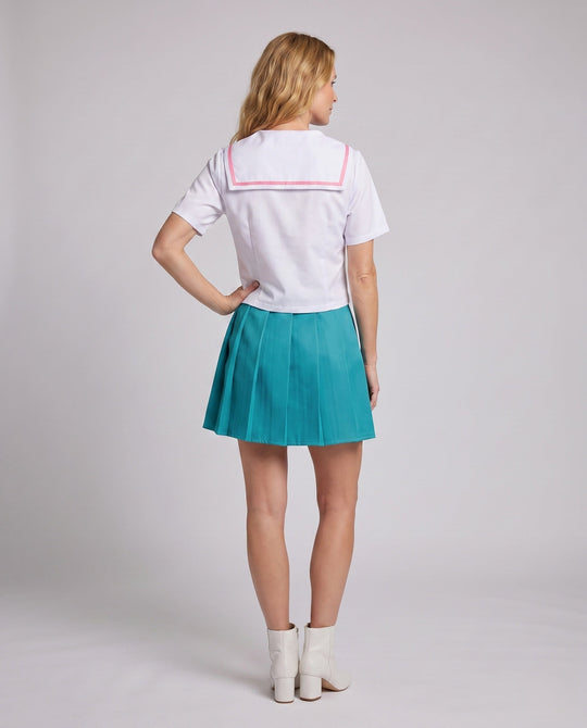 Product 15960157192522 - back_view