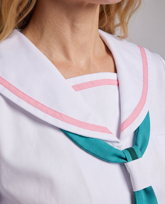 Product 15960157192522 - close_up_detail
