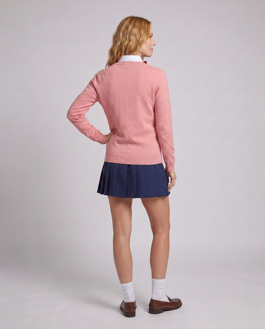 Product 15960157225290 - back_view