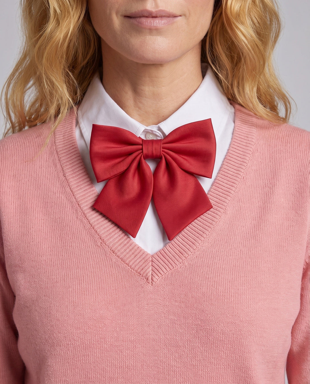 Product 15960157225290 - close_up_detail