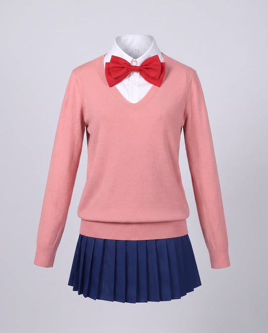 Product 15960157225290 - product_only