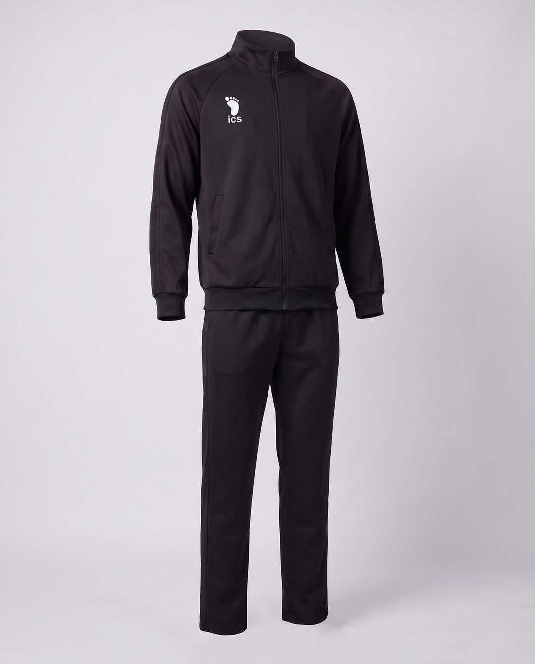 Product 15960157323594 - product_only
