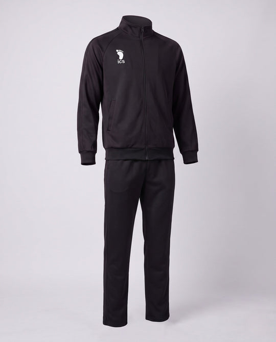 Product 15960157323594 - product_only