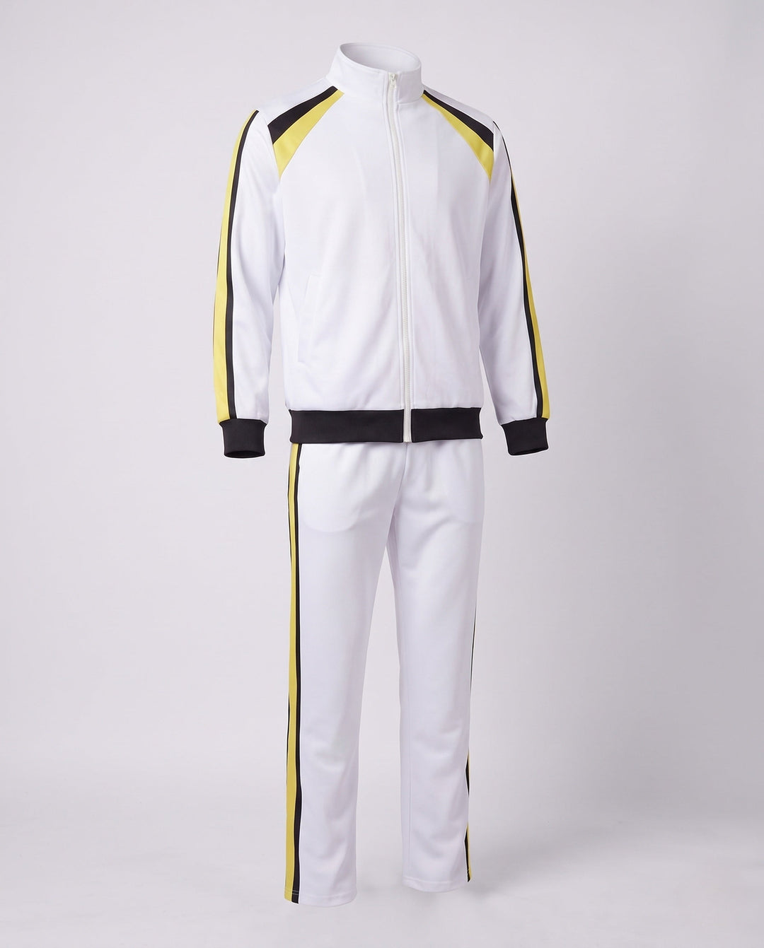 Product 15960157323594 - product_only