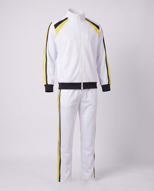 Product 15960157323594 - product_only