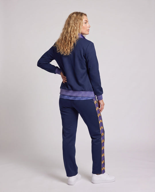Product 15960157356362 - back_view