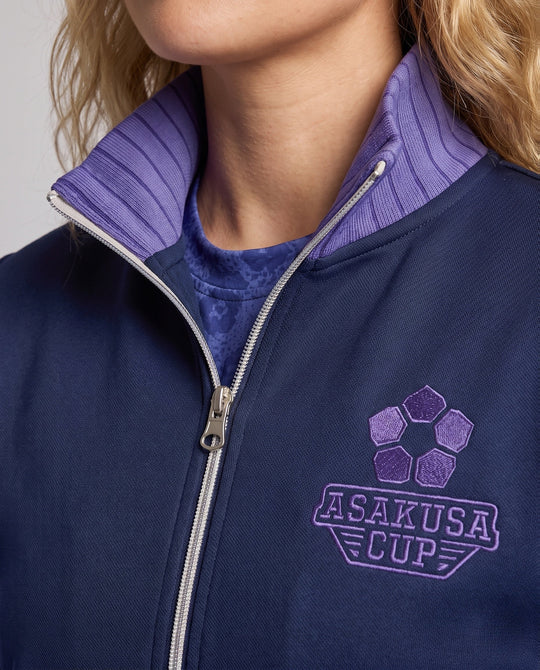Product 15960157356362 - close_up_detail