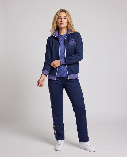 Product 15960157356362 - full_body_front