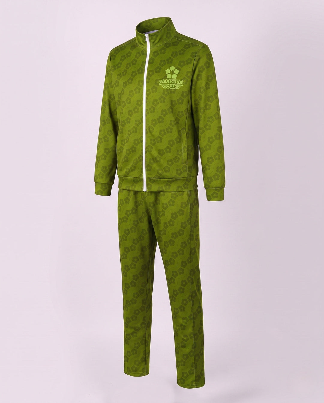 Product 15960157356362 - product_only