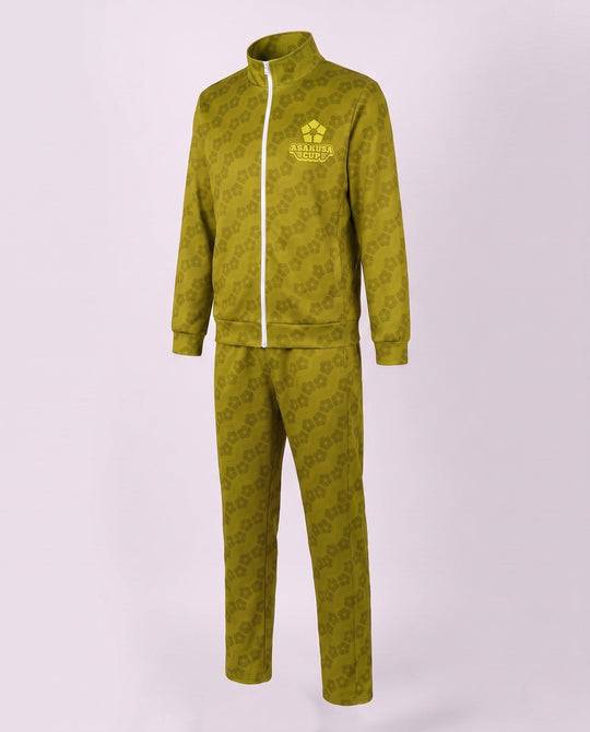 Product 15960157356362 - product_only