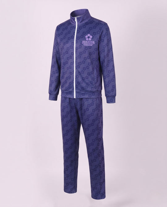 Product 15960157356362 - product_only