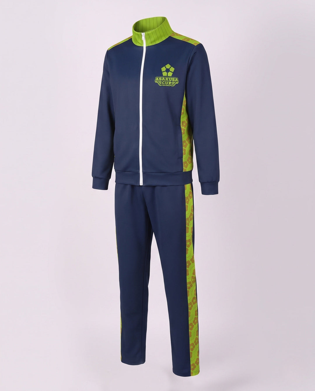 Product 15960157356362 - product_only