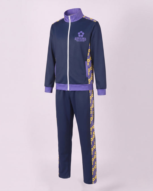 Product 15960157356362 - product_only