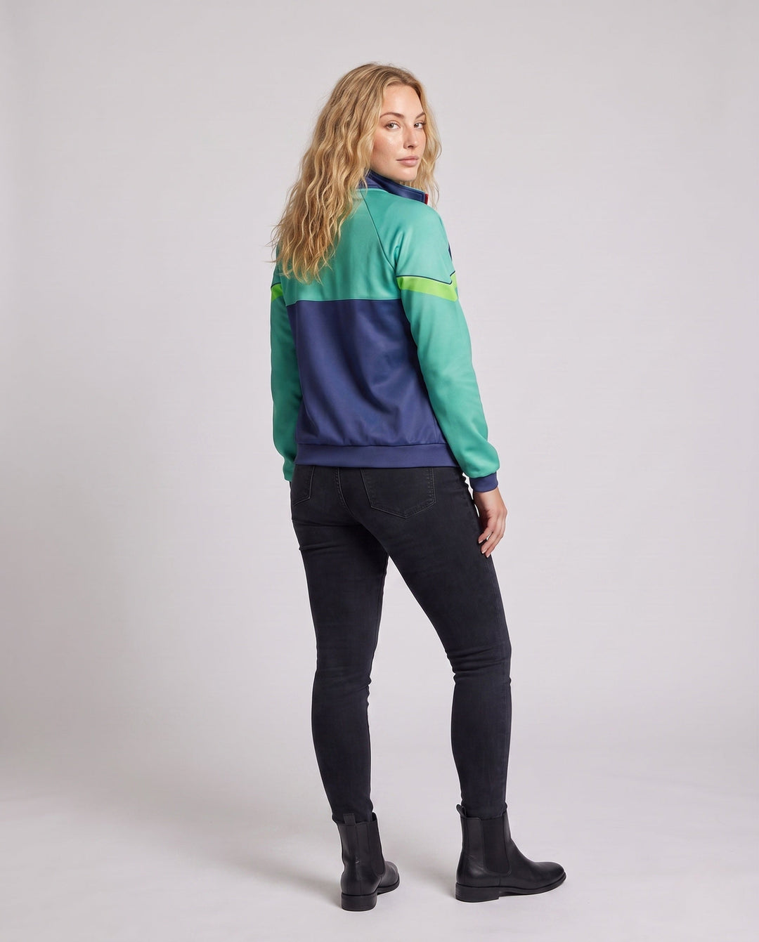 Product 15960157389130 - back_view