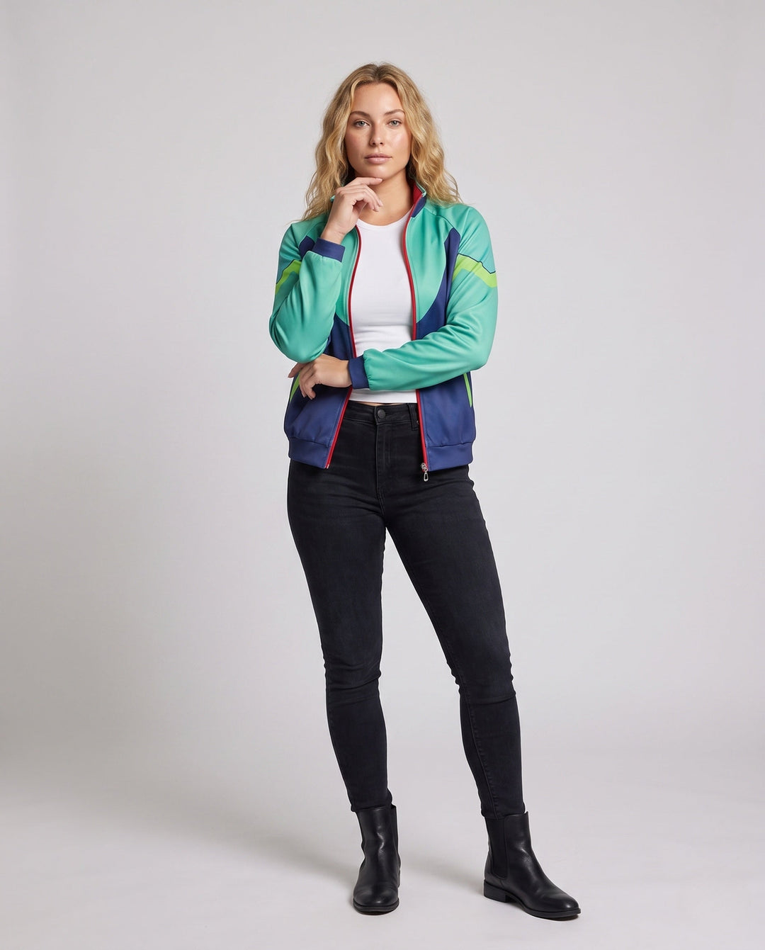 Product 15960157389130 - full_body_front