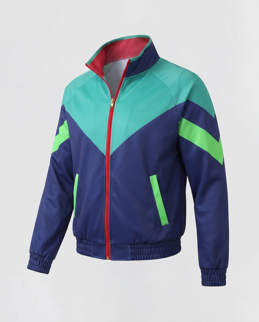 Product 15960157389130 - product_only