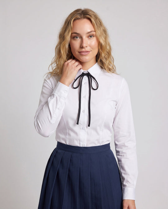 Product 15960157421898 - upper_body