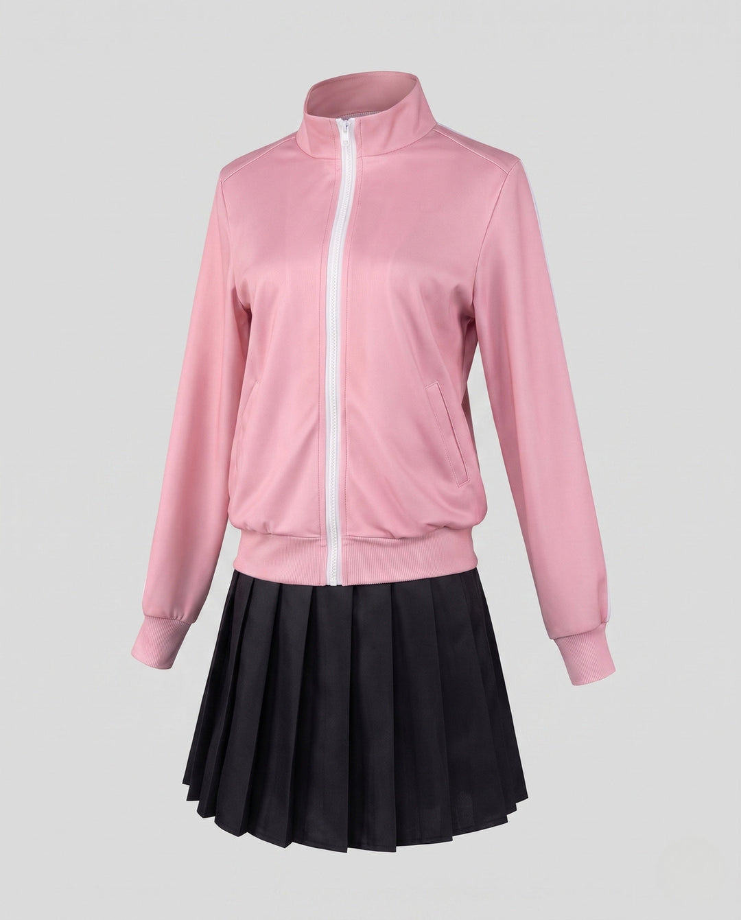 Product 15960157421898 - product_only