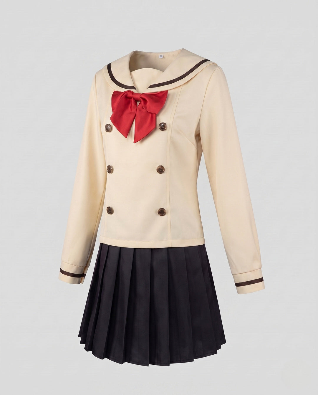 Product 15960157421898 - product_only