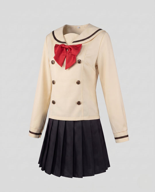 Product 15960157421898 - product_only