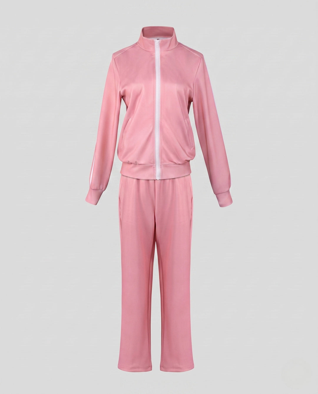 Product 15960157421898 - product_only