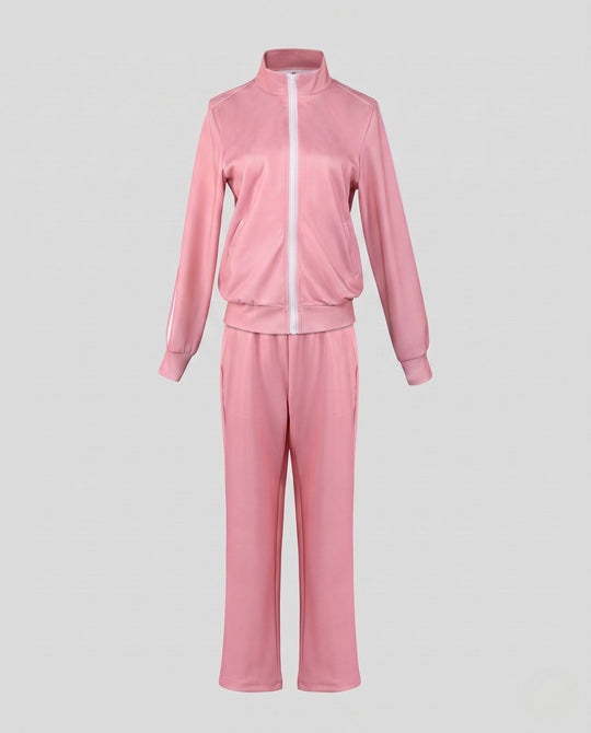 Product 15960157421898 - product_only